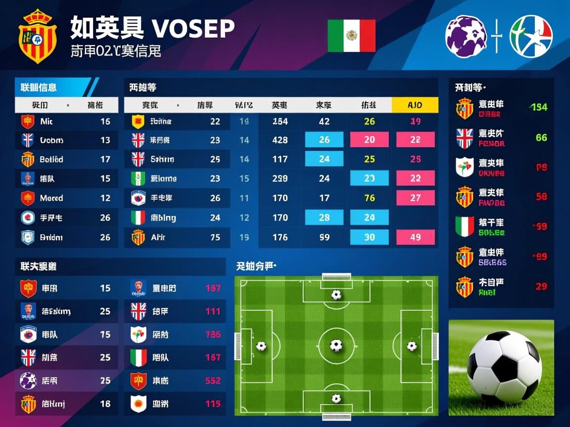 爱游戏入口-柏林赫塔主场取胜，实现三连胜追赶前列  第2张