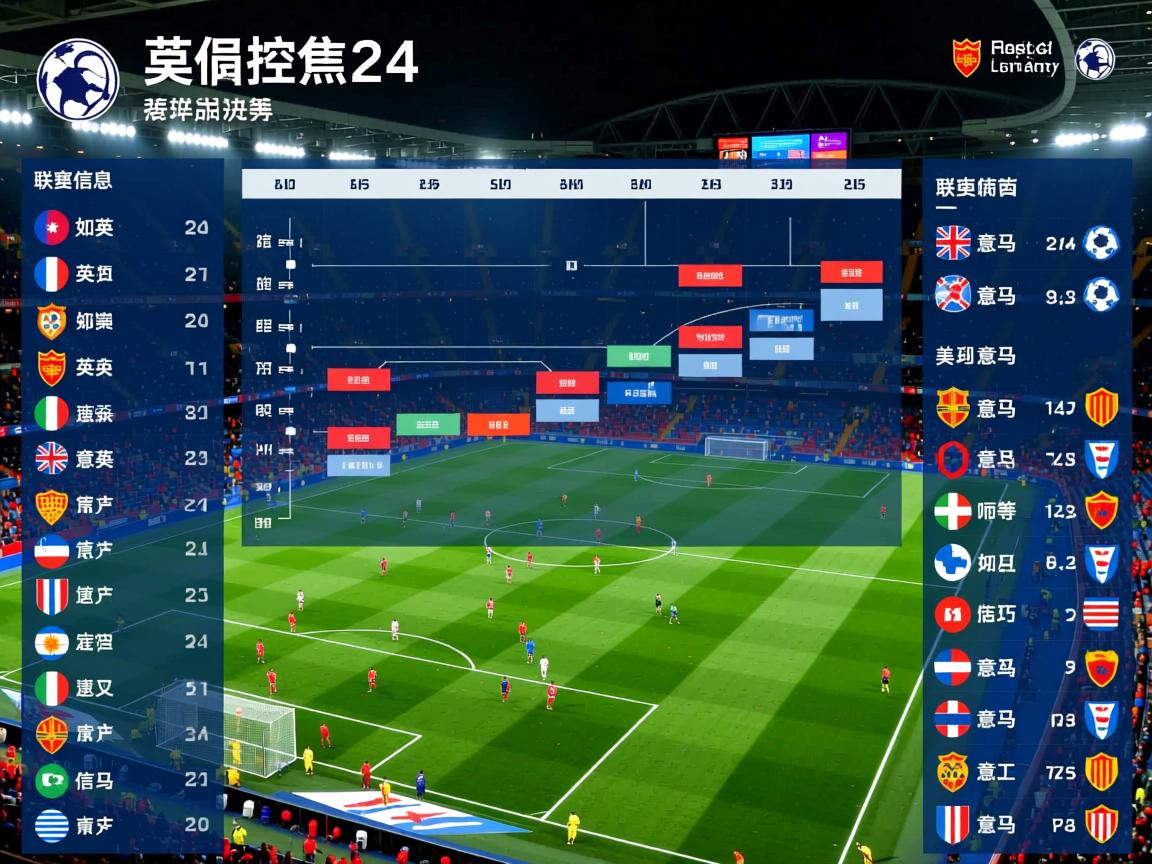 爱游戏入口-柏林赫塔主场取胜，实现三连胜追赶前列  第3张