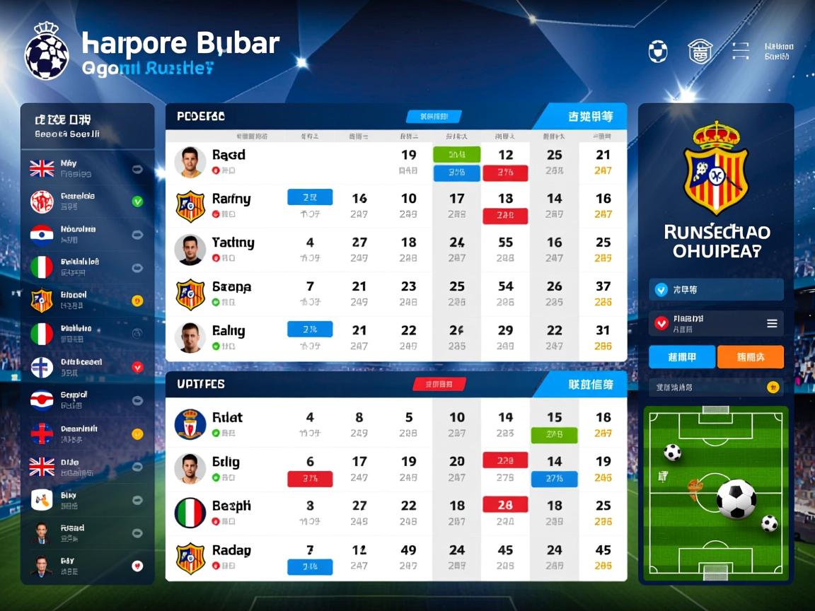 爱游戏入口-切尔西连续不败,球队表现稳定,冲击争冠席位 第2张