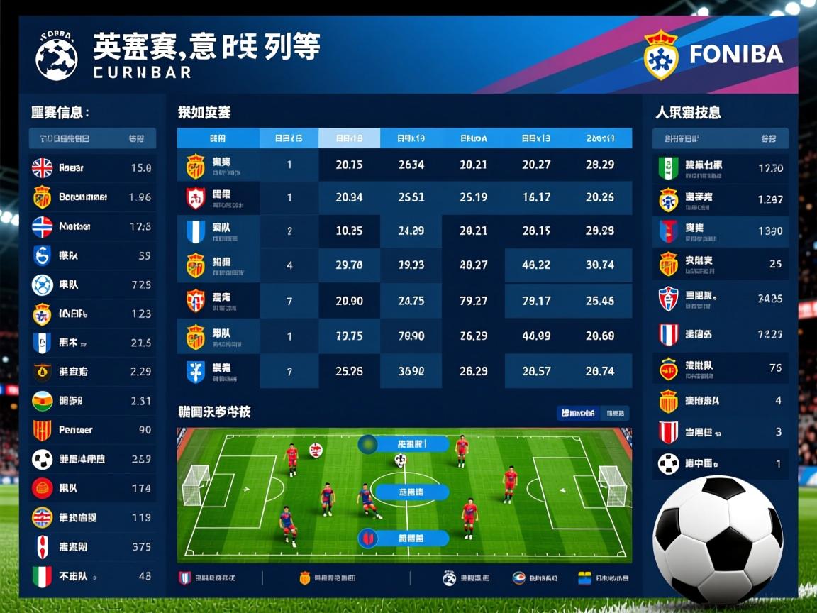 爱游戏入口-切尔西连续不败,球队表现稳定,冲击争冠席位 第3张