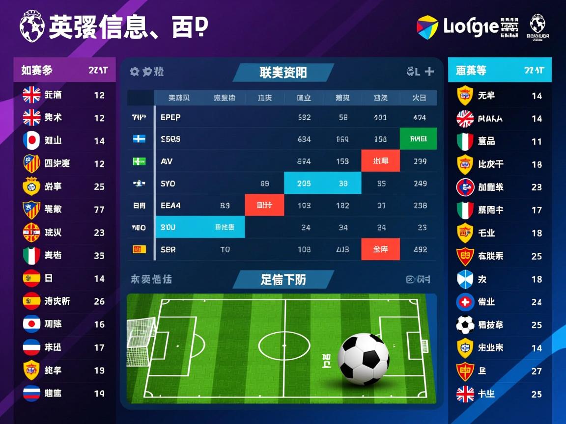 爱游戏app安装-“羽毛球：简阳文体中心赛场迎来世界羽坛巨星对决”  第3张