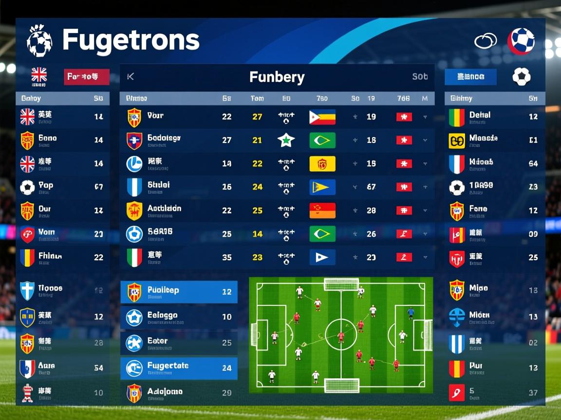 爱游戏app安装-“羽毛球：简阳文体中心赛场迎来世界羽坛巨星对决”  第2张