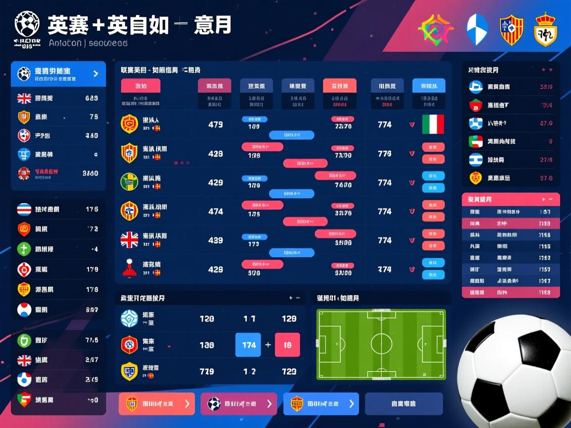 爱游戏体育-“飞盘:三叉湖田径场上的空中激情与极限对抗” 第2张