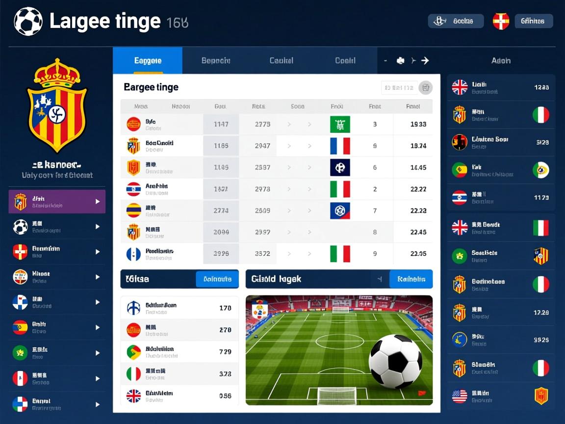 爱游戏体育下载-曼联主场大胜,穆里尼奥笑逐颜开 第2张