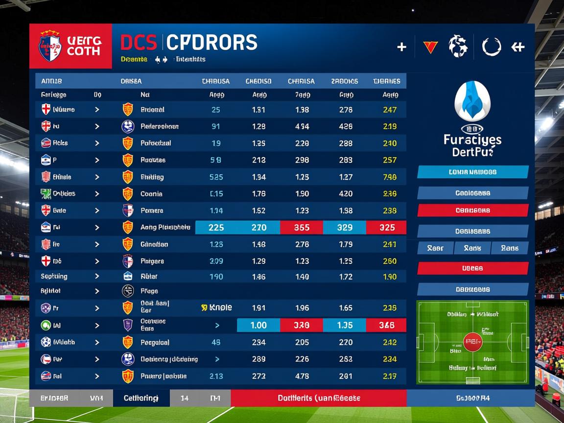 爱游戏体育下载-曼联主场大胜,穆里尼奥笑逐颜开 第3张