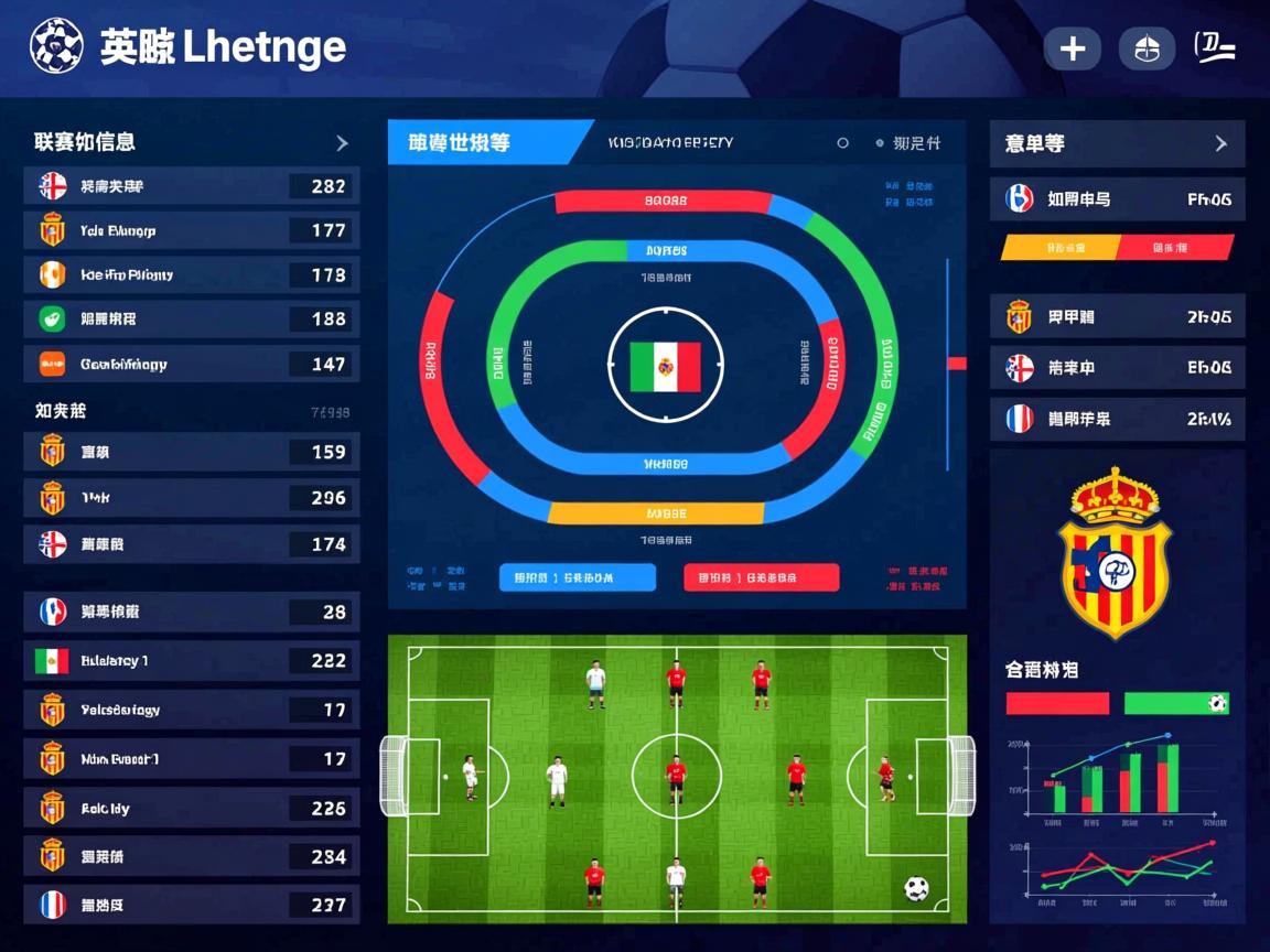 爱游戏体育娱乐-恒大客战表现出色,客场作战实力堪称一绝 第3张