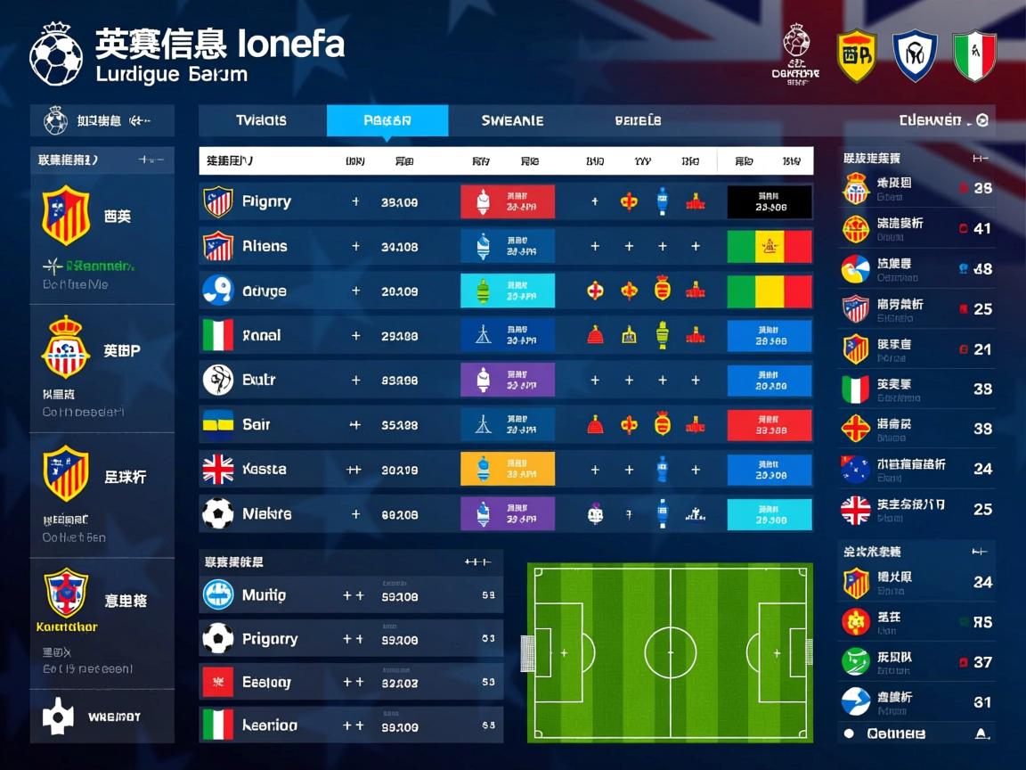 爱游戏体育app-三年对比：中美女子200蝶成绩走势图，中国女子两百米蝶泳  第2张