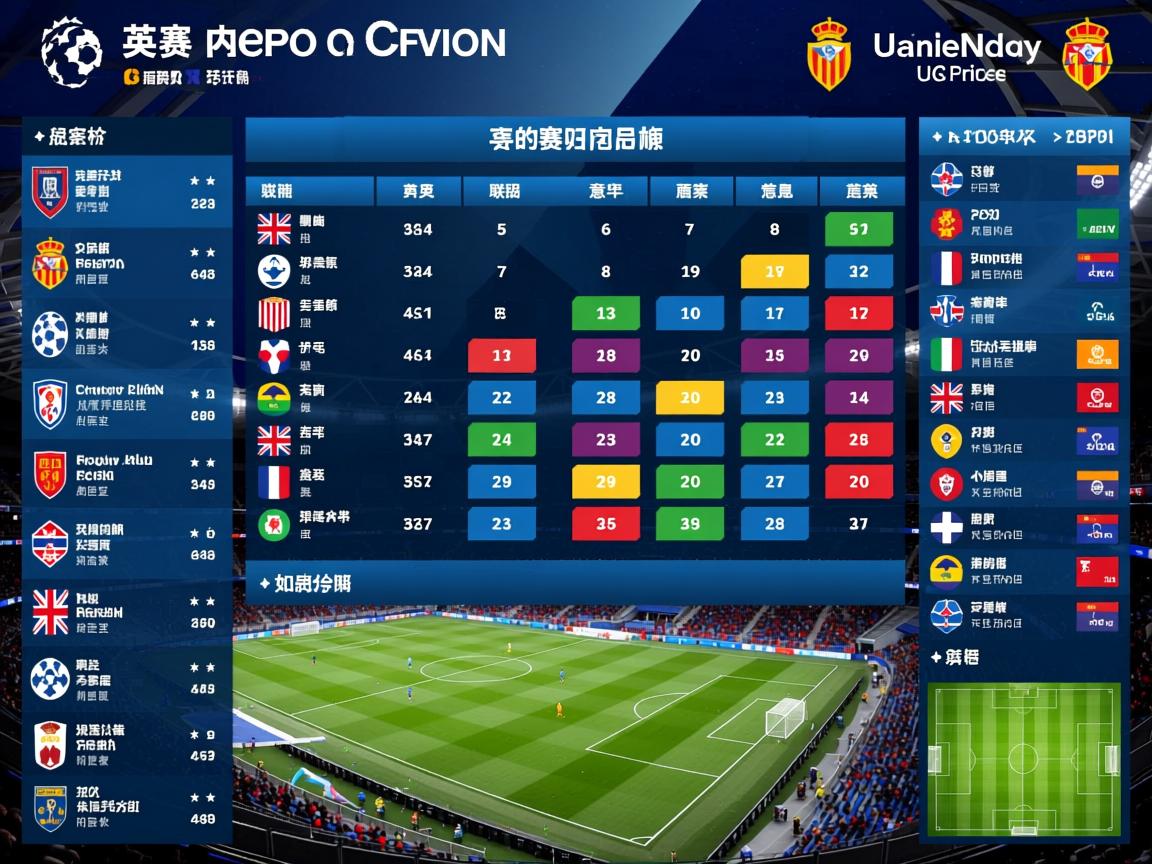 爱游戏体育app-三年对比：中美女子200蝶成绩走势图，中国女子两百米蝶泳  第3张