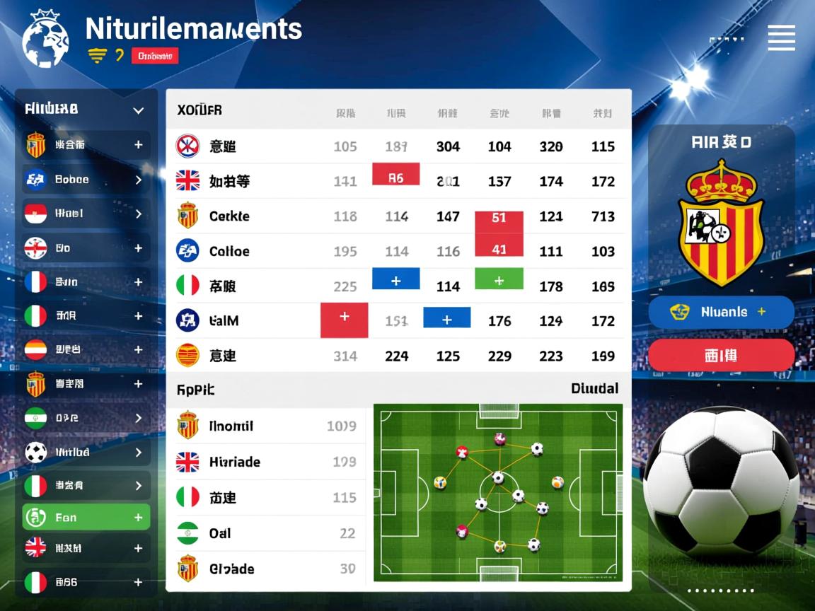 爱游戏ayx-马竞客场风光不再，最新赛事告负