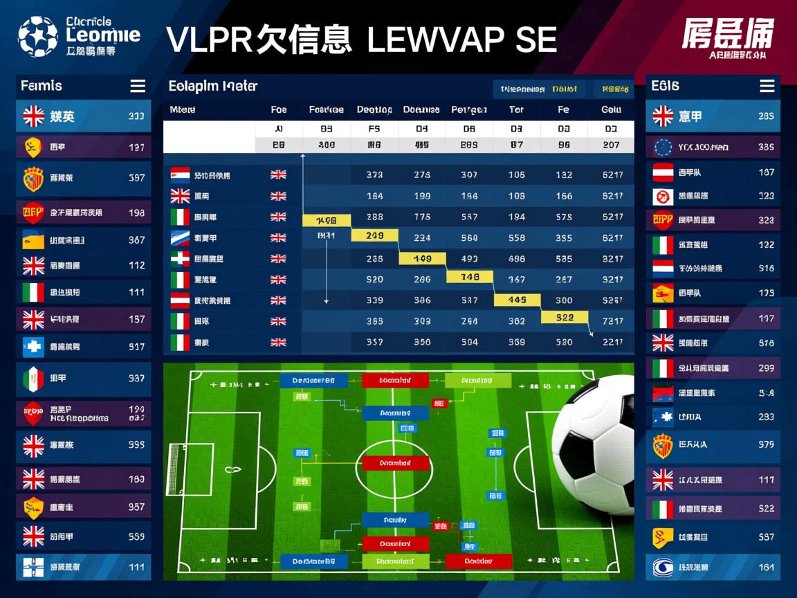 爱游戏体育官网-东亚杯中国青年队爆冷 球迷呼吁改进训练，东亚杯2021举办中国