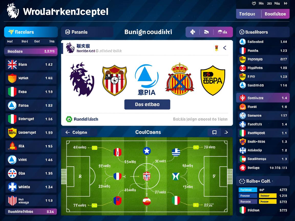 爱游戏官网app-中国三人女篮技术细节提升 明显进步，中国三人女篮技术细节提升 明显进步了吗