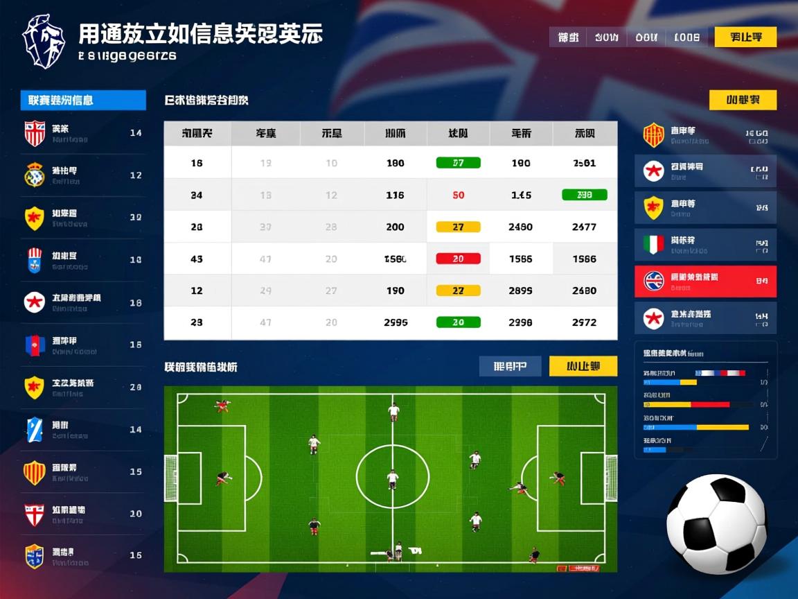 爱游戏官网app-中国三人女篮技术细节提升 明显进步,中国三人女篮技术细节提升 明显进步了吗 第2张