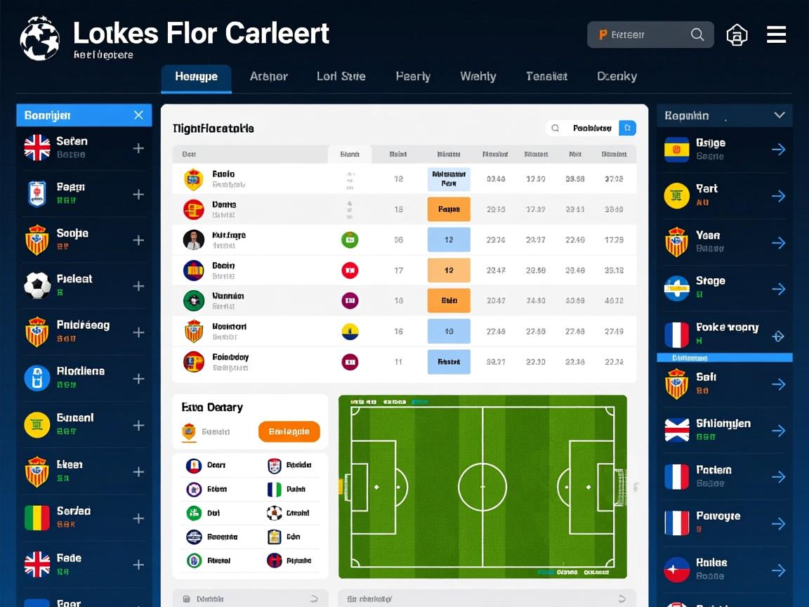 爱游戏官网app-中国三人女篮技术细节提升 明显进步,中国三人女篮技术细节提升 明显进步了吗 第3张