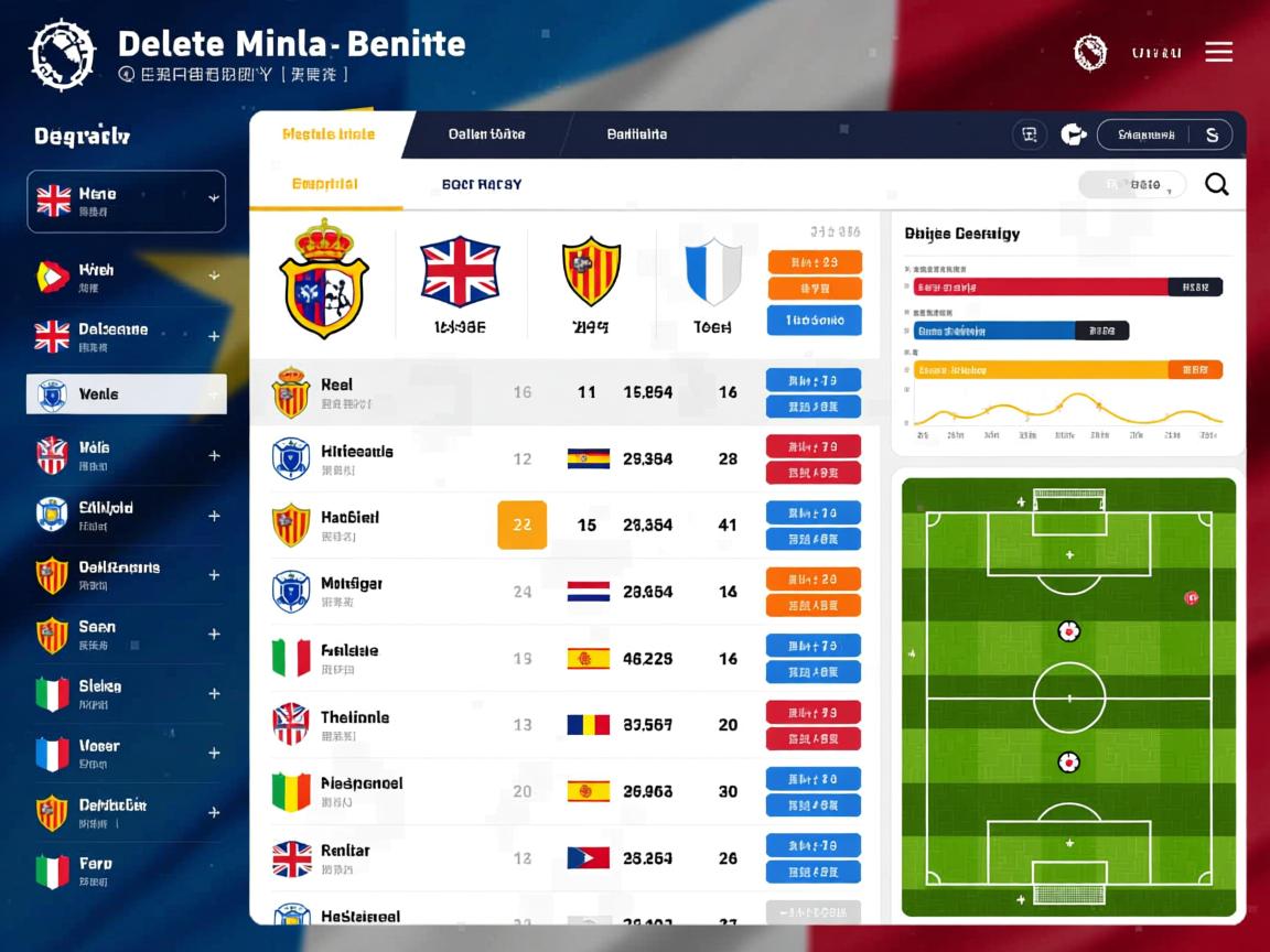 爱游戏入口-意甲球队转会窗口即将关闭，最后时刻抢人大战  第2张