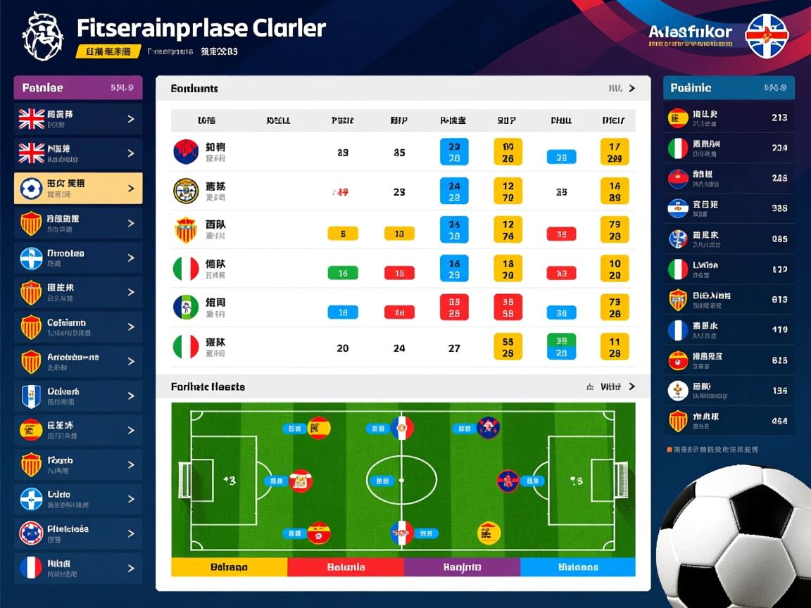 爱游戏入口-意甲球队转会窗口即将关闭，最后时刻抢人大战