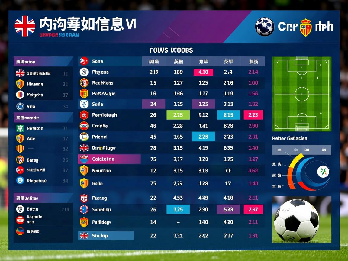 爱游戏入口-意甲球队转会窗口即将关闭，最后时刻抢人大战  第3张