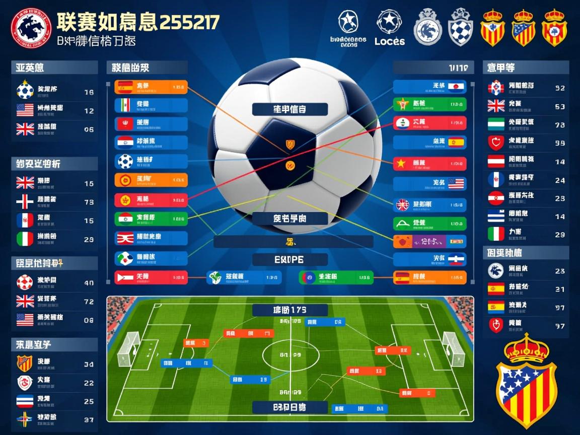 爱游戏-中国足球队勇夺国际赛事头名！