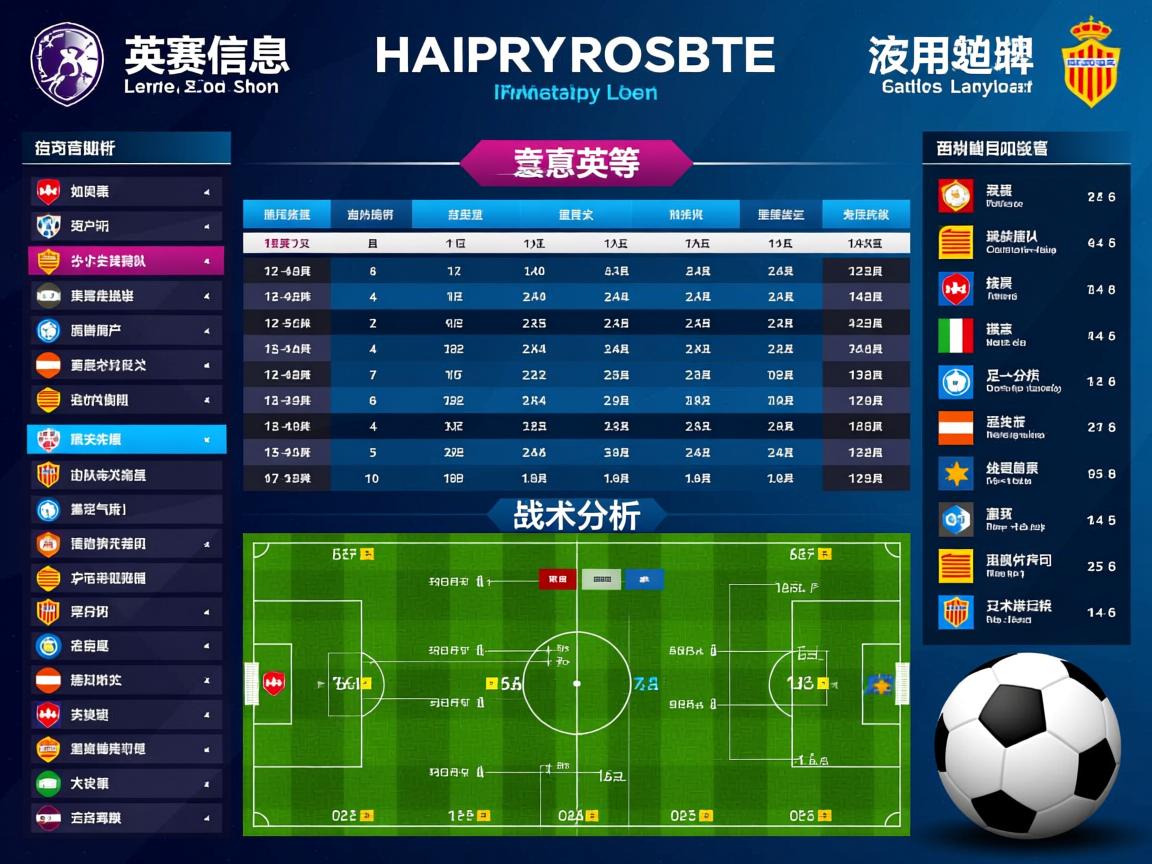 爱游戏-中国足球队勇夺国际赛事头名！  第2张