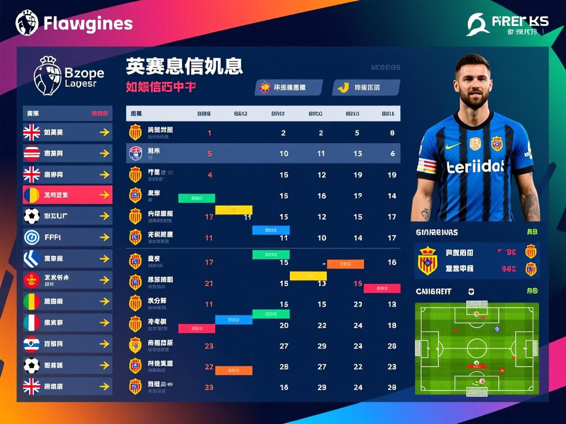 爱游戏-中国足球队勇夺国际赛事头名！  第3张