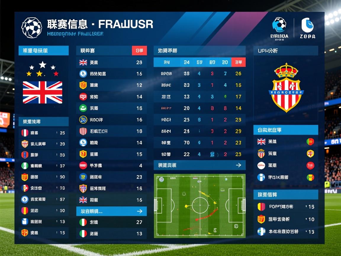 爱游戏体育在线-长春亚泰对决深圳佳兆业，胜败将取决于球场实力  第2张