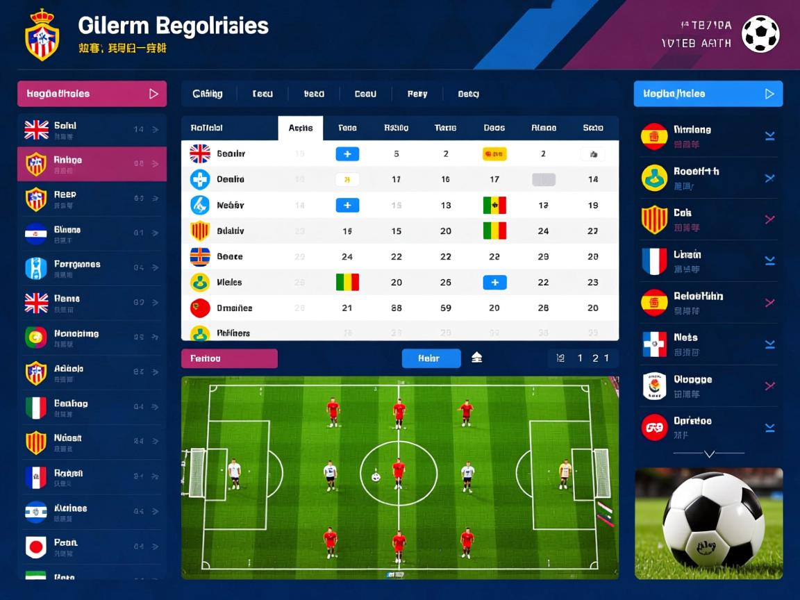 爱游戏体育在线-长春亚泰对决深圳佳兆业，胜败将取决于球场实力