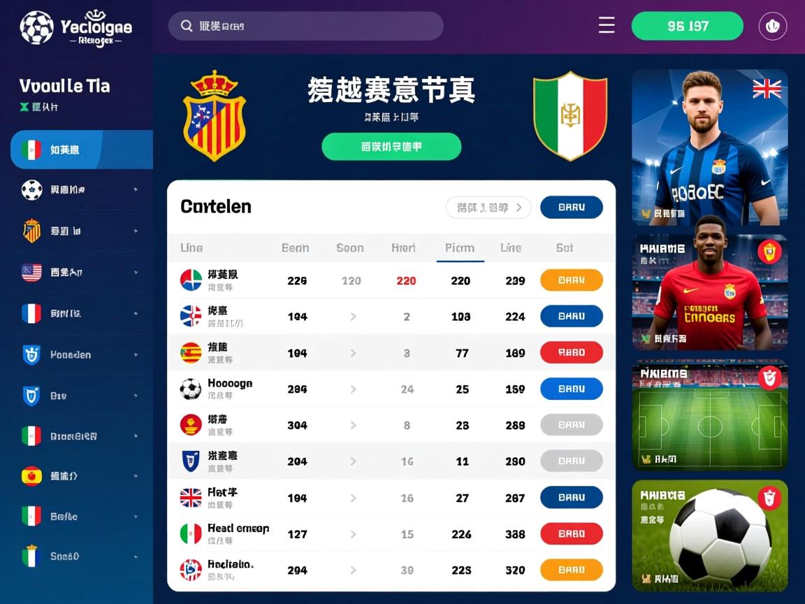 爱游戏体育在线-长春亚泰对决深圳佳兆业，胜败将取决于球场实力  第3张