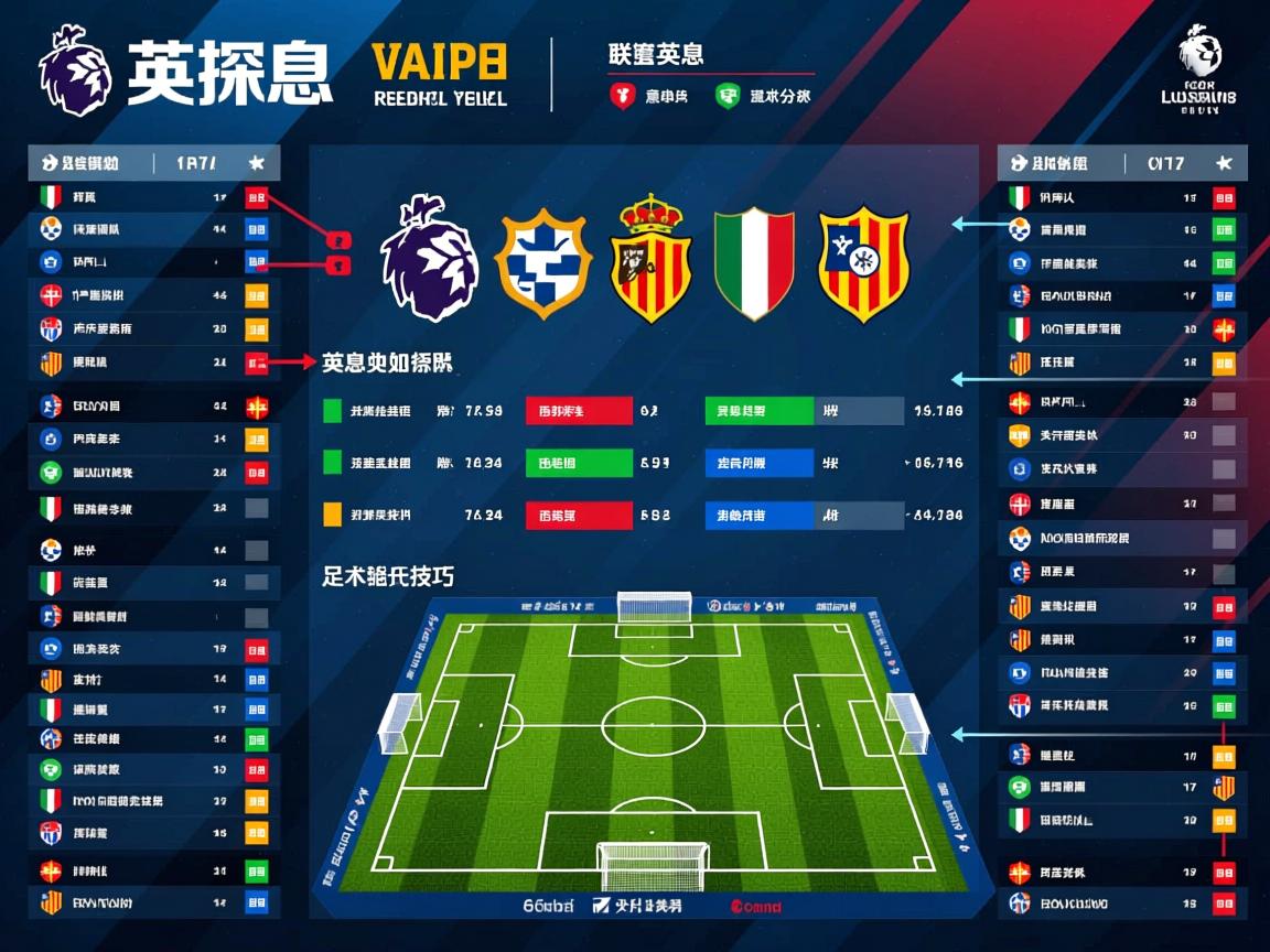 爱游戏体育app-贵州队惜败于对手,积分榜上节节后退 第2张