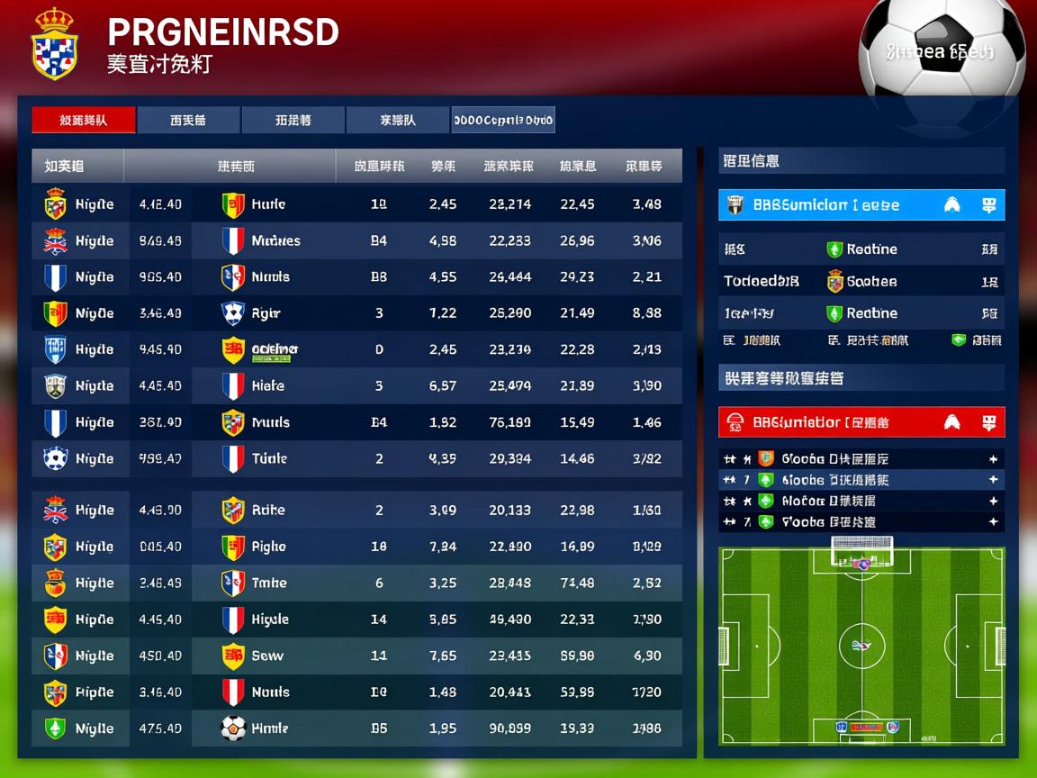 爱游戏体育app-贵州队惜败于对手，积分榜上节节后退