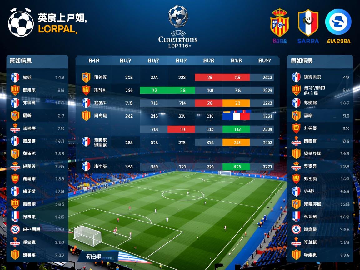 爱游戏体育app-贵州队惜败于对手,积分榜上节节后退 第3张