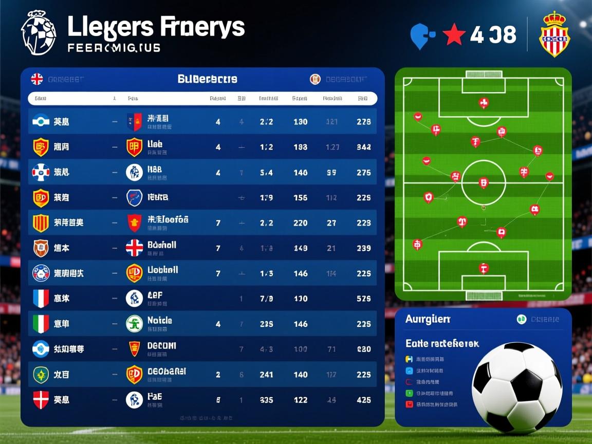 爱游戏体育-欧预赛：威尔士队打破纪录晋级欧洲杯！