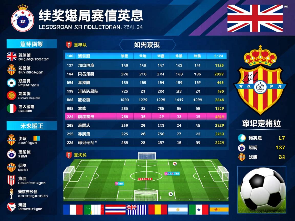 爱游戏体育-欧预赛：威尔士队打破纪录晋级欧洲杯！  第2张