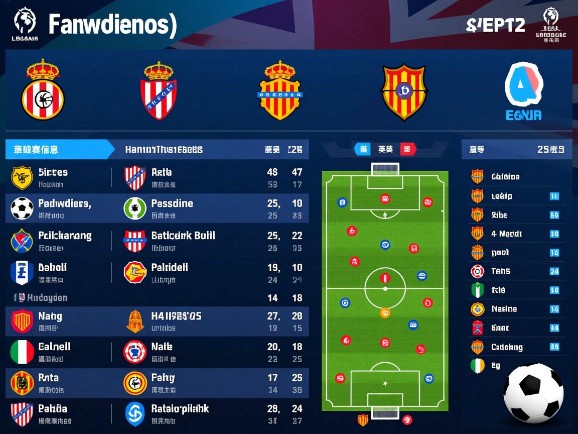 爱游戏体育-欧预赛：威尔士队打破纪录晋级欧洲杯！  第3张