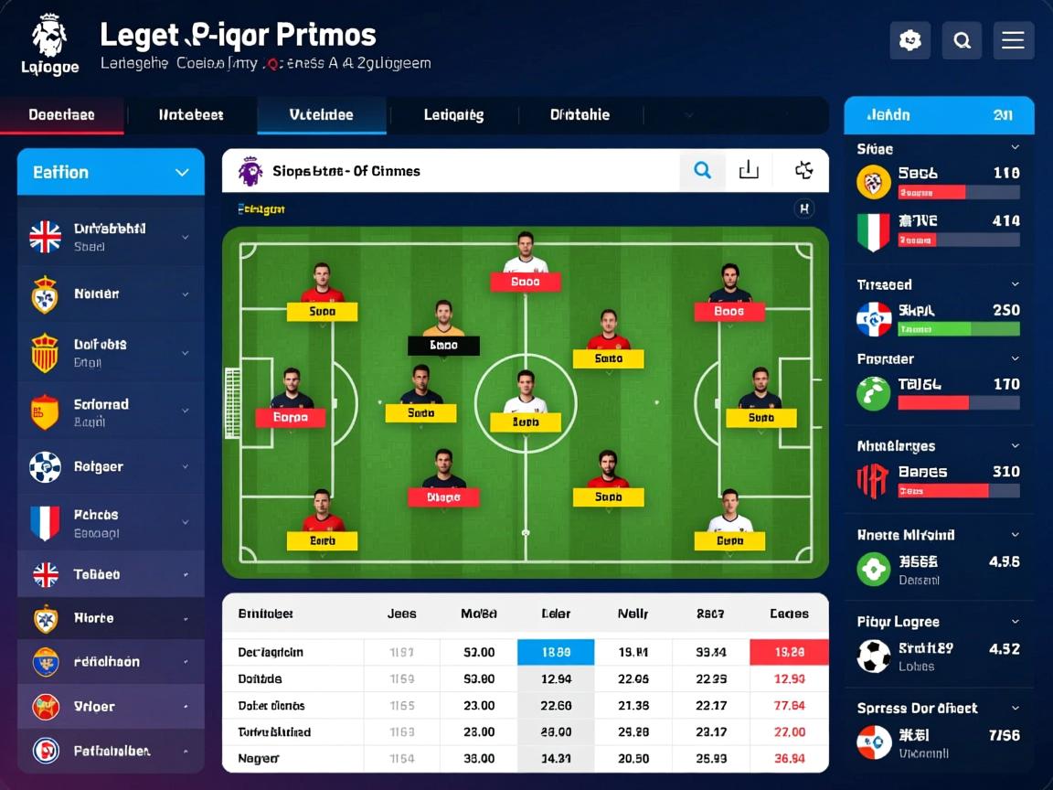 爱游戏体育官网-中国女篮出征欧洲拉练 提升国际比赛经验，中国女篮出征亚洲杯