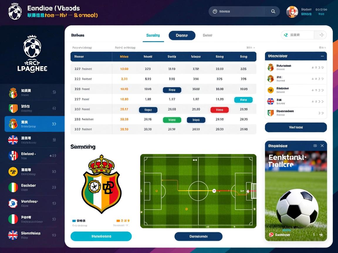 爱游戏体育官网-中国女篮出征欧洲拉练 提升国际比赛经验，中国女篮出征亚洲杯  第3张