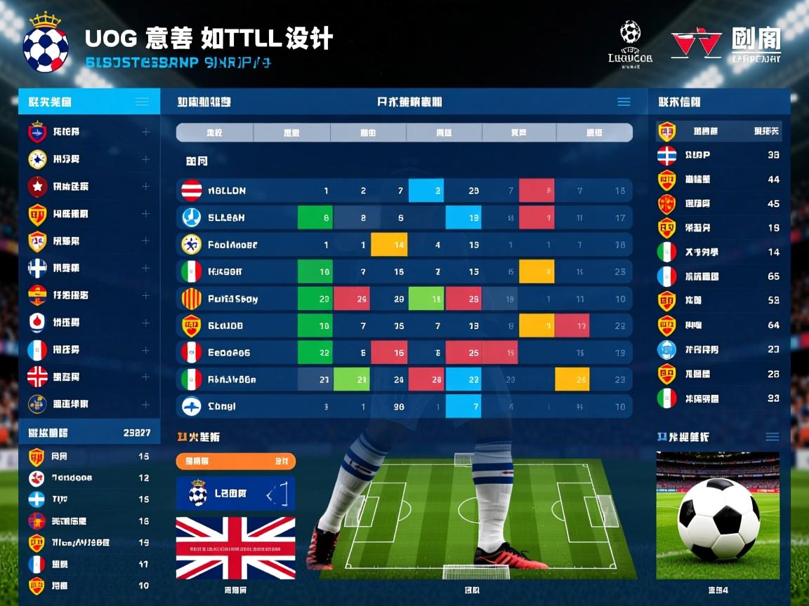 爱游戏体育官网-中国女篮出征欧洲拉练 提升国际比赛经验，中国女篮出征亚洲杯  第2张