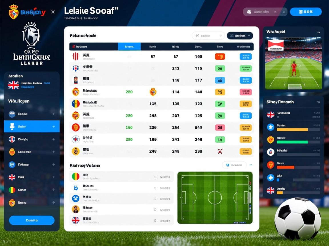 爱游戏官网app-速度与激情同台竞技，绝对实力震慑全场