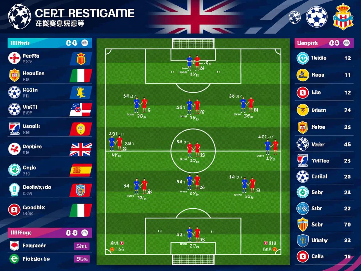 爱游戏官网app-速度与激情同台竞技，绝对实力震慑全场  第2张
