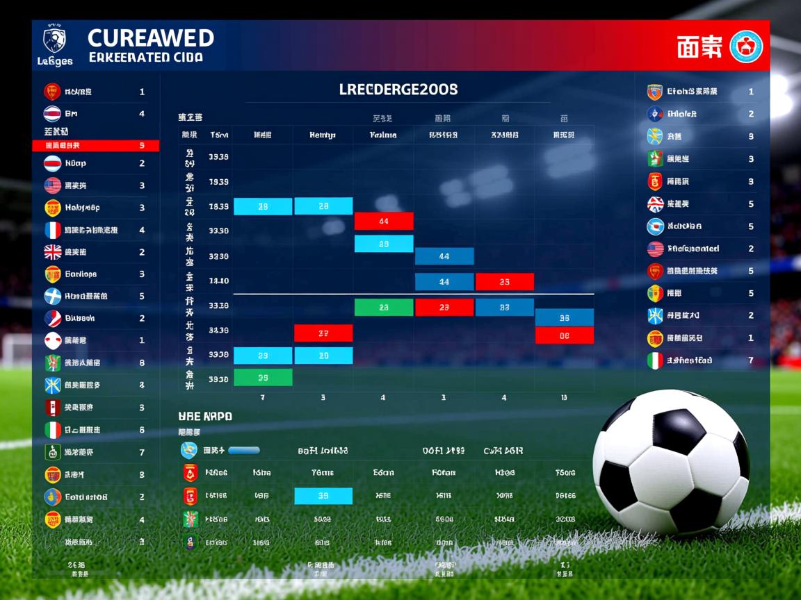爱游戏官网app-速度与激情同台竞技，绝对实力震慑全场  第3张