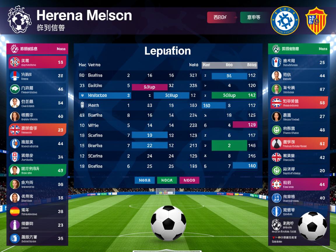 爱游戏app推荐-中国女篮提升防守轮转速度构建铁壁防线，中国女篮练练