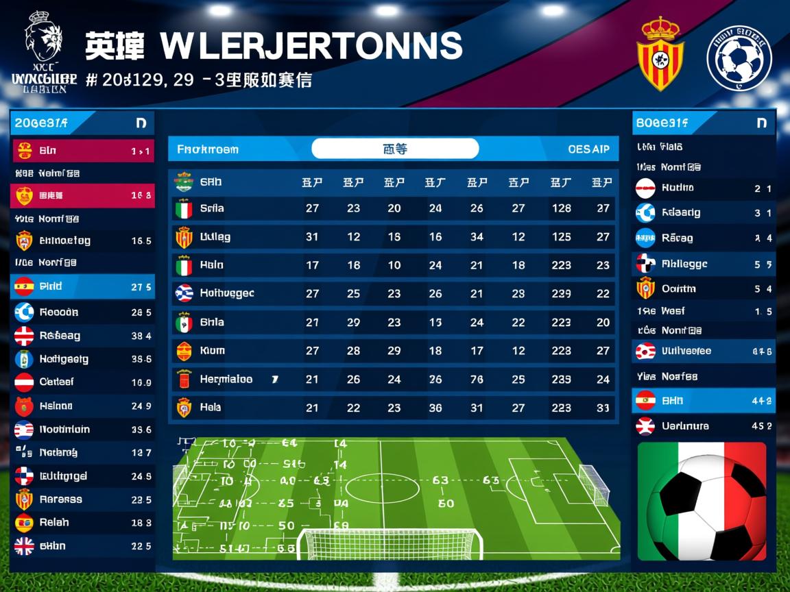 爱游戏app推荐-中国女篮提升防守轮转速度构建铁壁防线，中国女篮练练  第2张