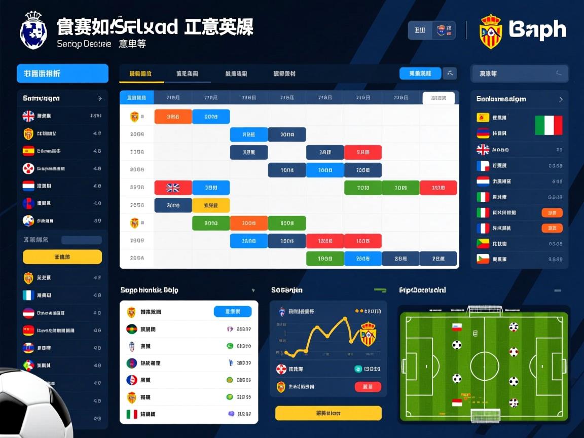 爱游戏app推荐-中国女篮提升防守轮转速度构建铁壁防线，中国女篮练练  第3张
