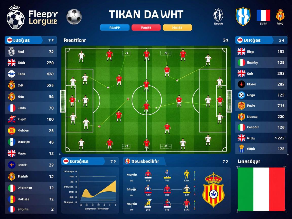 爱游戏入口-中国女篮运用多种战术突破密集防线，中国女篮打篮球