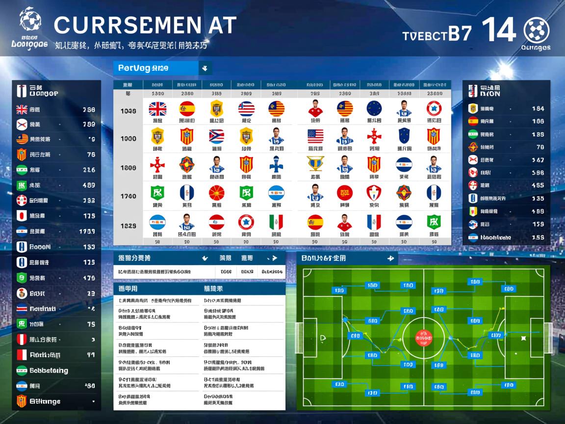 爱游戏入口-中国女篮运用多种战术突破密集防线，中国女篮打篮球  第2张