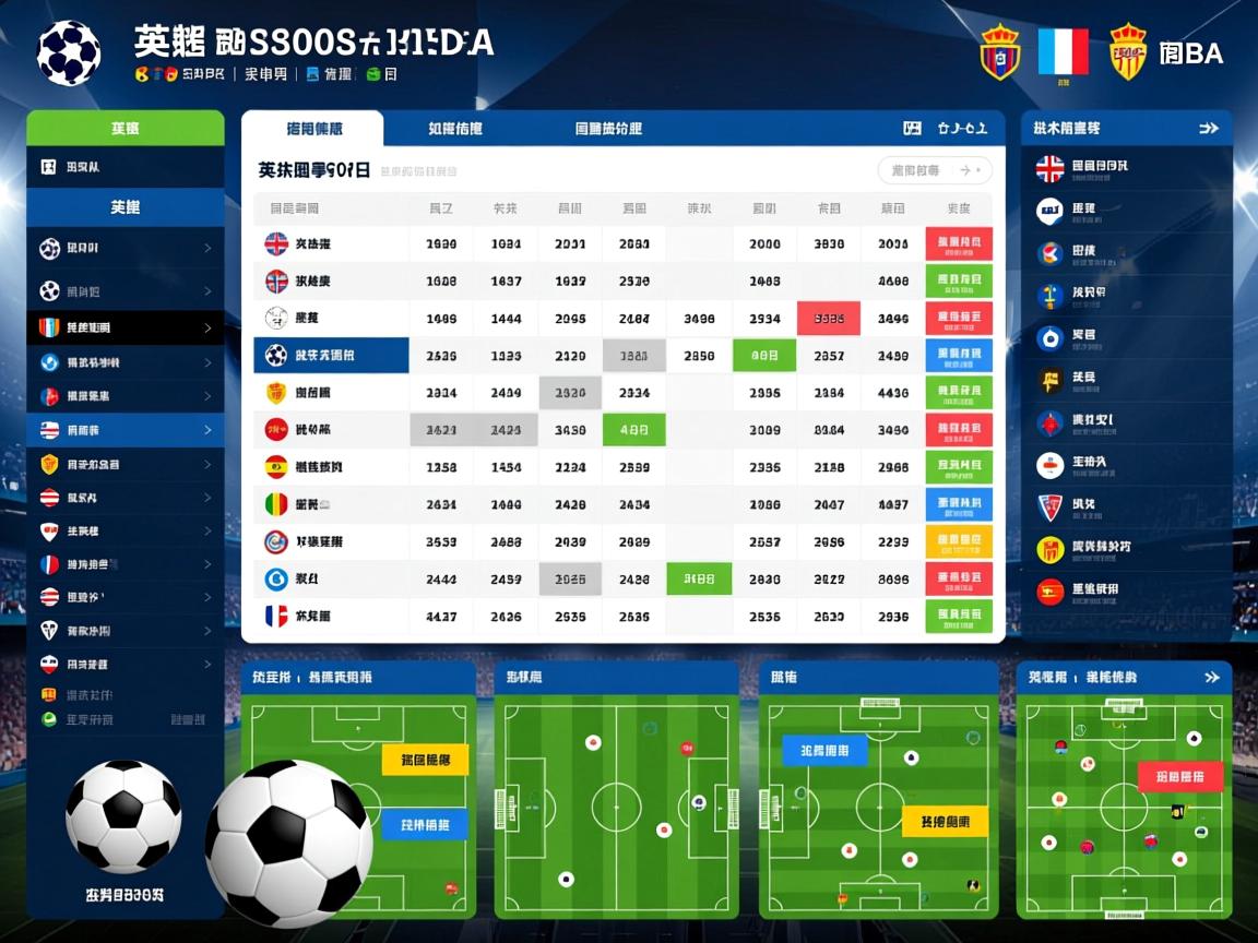 爱游戏入口-中国女篮运用多种战术突破密集防线，中国女篮打篮球  第3张