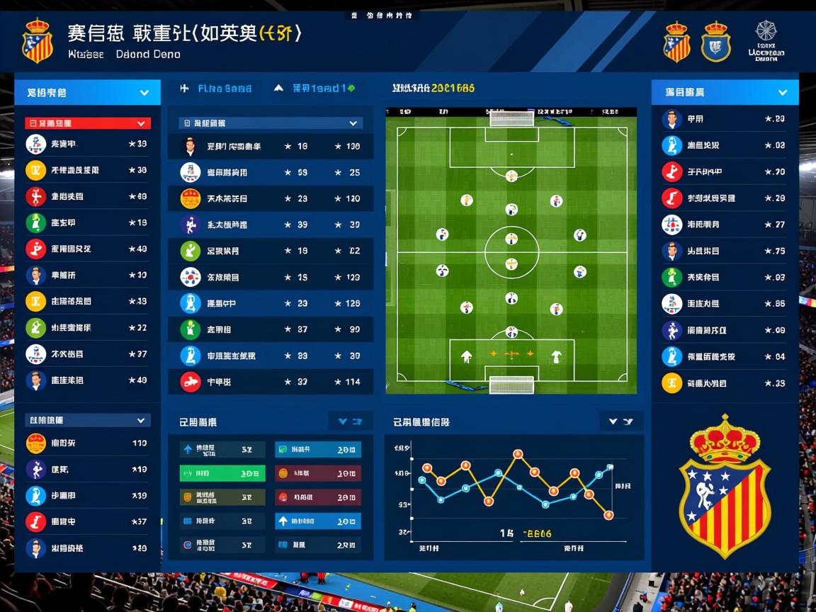 爱游戏入口-中国男篮强化体能储备提高比赛耐力，中国男篮强化体能储备提高比赛耐力的措施