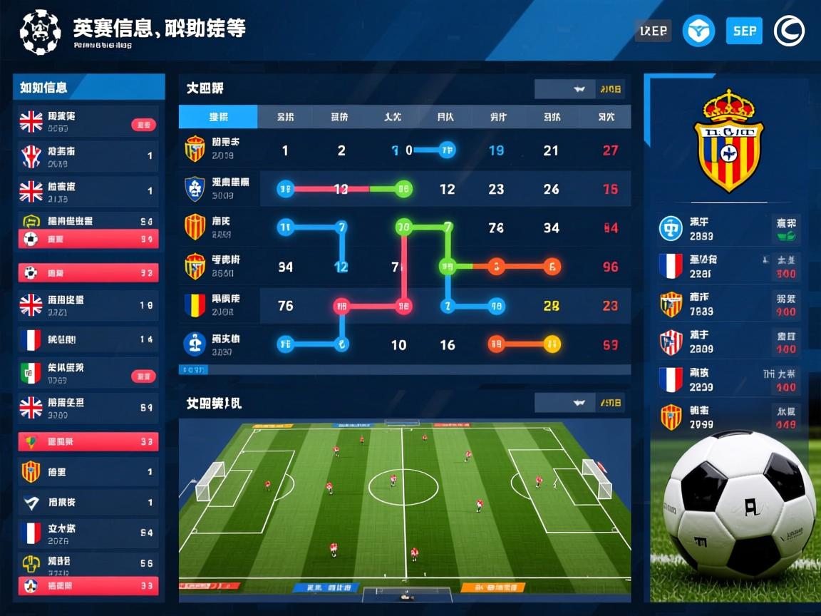 爱游戏入口-中国男篮强化体能储备提高比赛耐力，中国男篮强化体能储备提高比赛耐力的措施  第2张