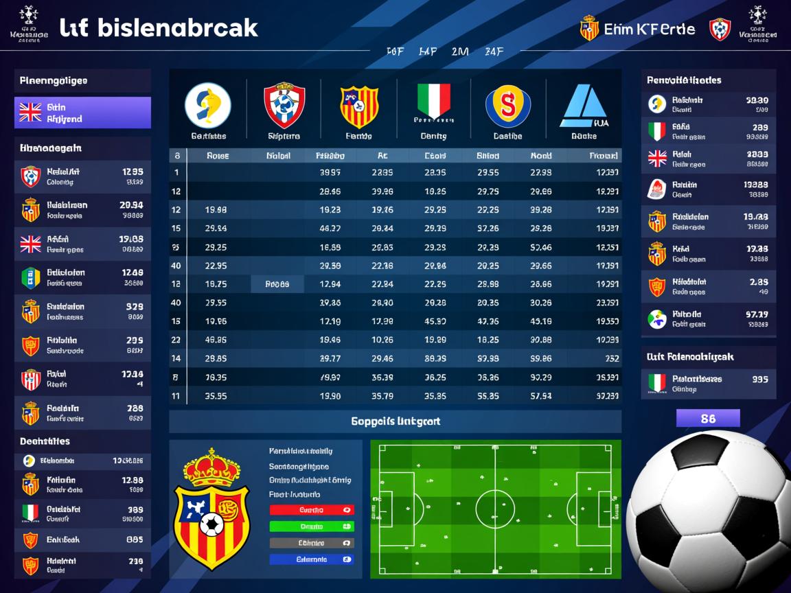 爱游戏入口-中国男篮强化体能储备提高比赛耐力，中国男篮强化体能储备提高比赛耐力的措施  第3张