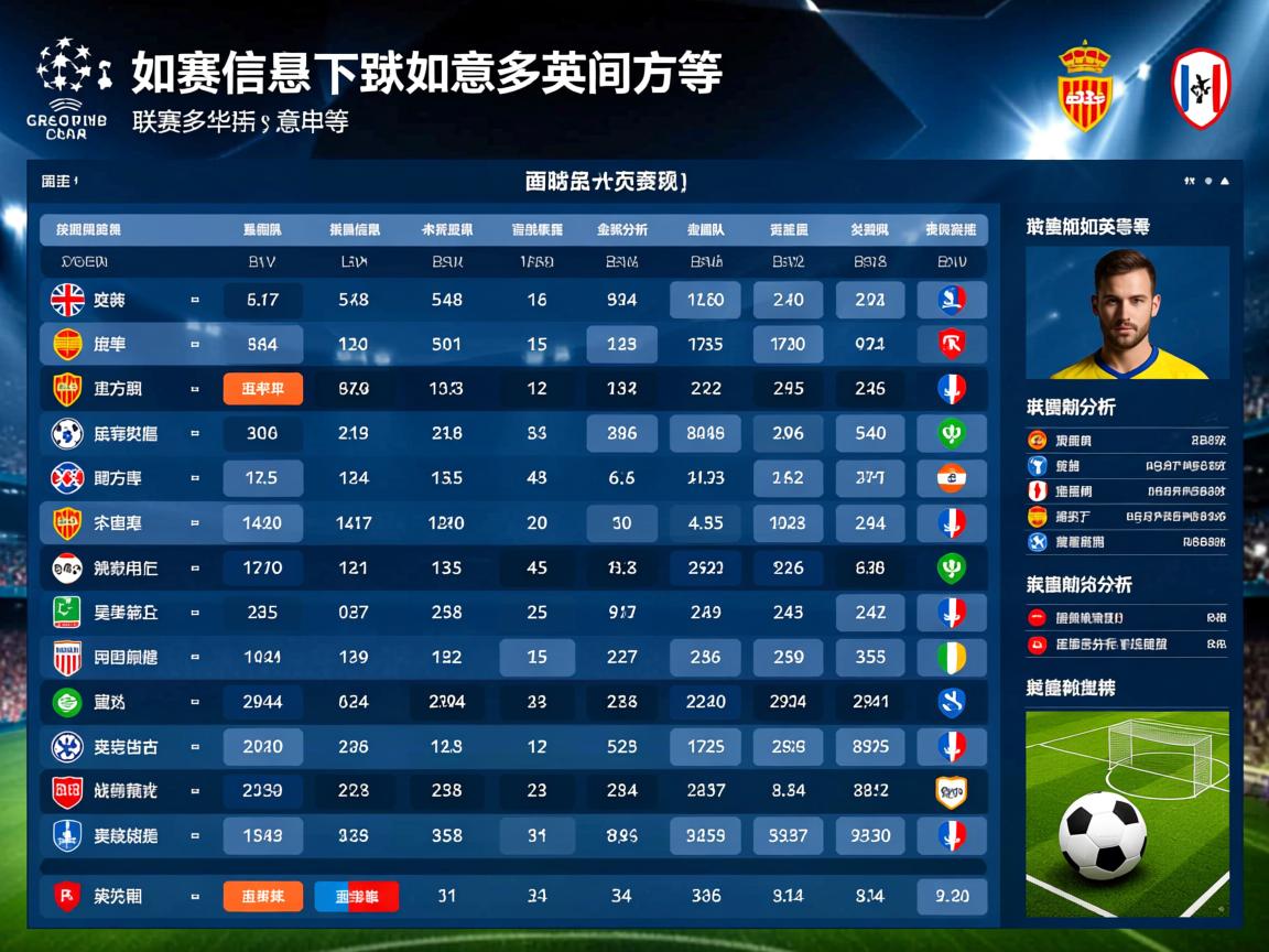 爱游戏体育下载-中国男篮技术细节优化 提升整体战术执行，为提高男篮大赛成绩,给中国男篮支招,切实可行的建议!