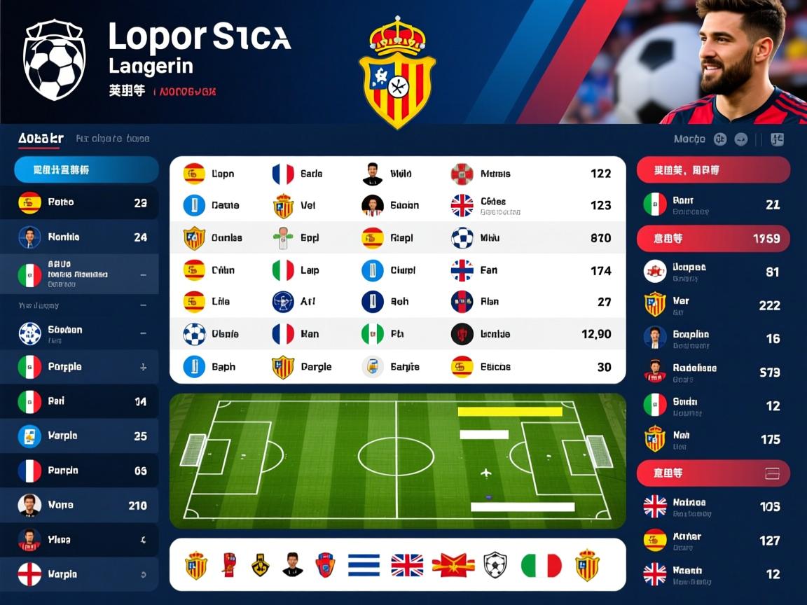 爱游戏入口-中超联赛中国青年队战胜 球员状态回暖明显，中超为什么派青年队