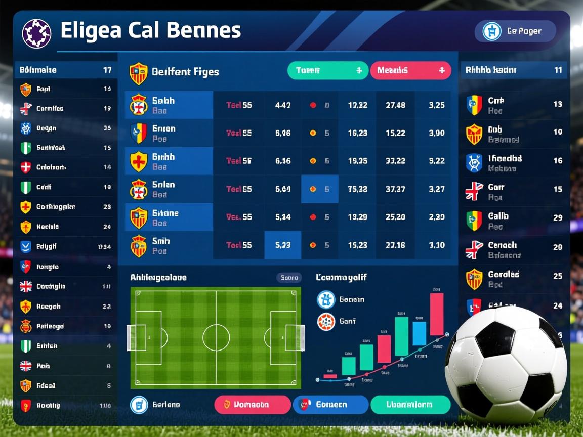 爱游戏入口-中超联赛中国青年队战胜 球员状态回暖明显，中超为什么派青年队  第2张